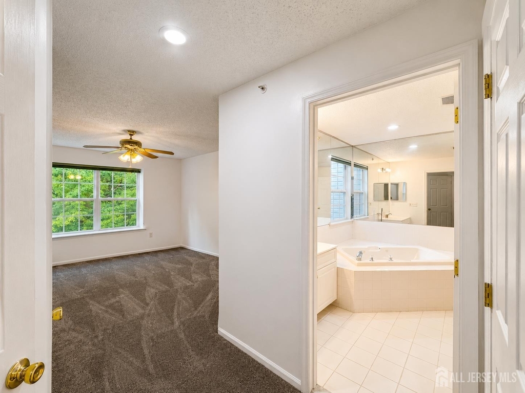207 Prestwick Way - Photo 10