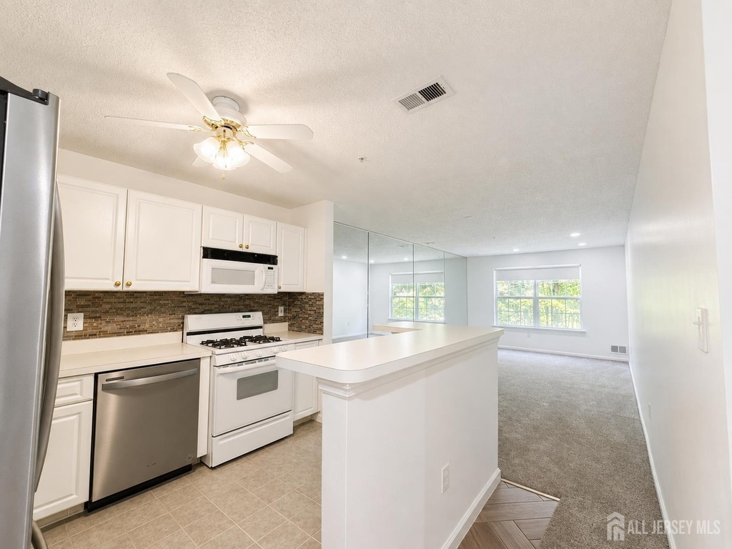 207 Prestwick Way - Photo 6