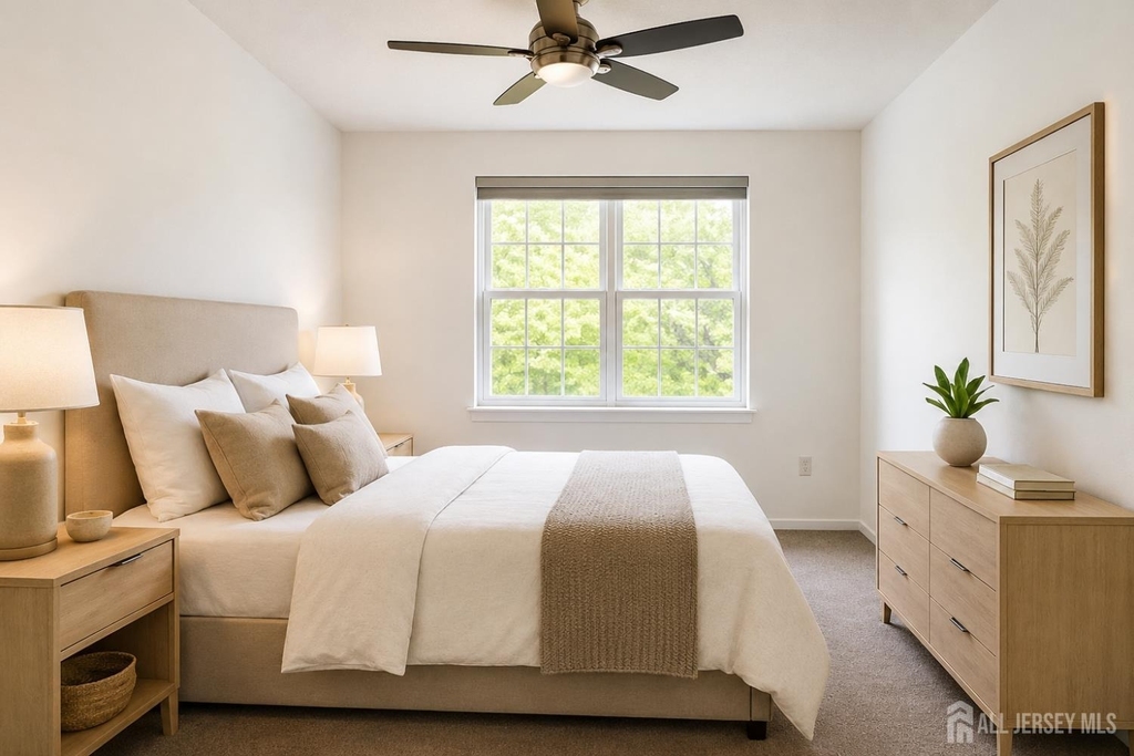 207 Prestwick Way - Photo 13