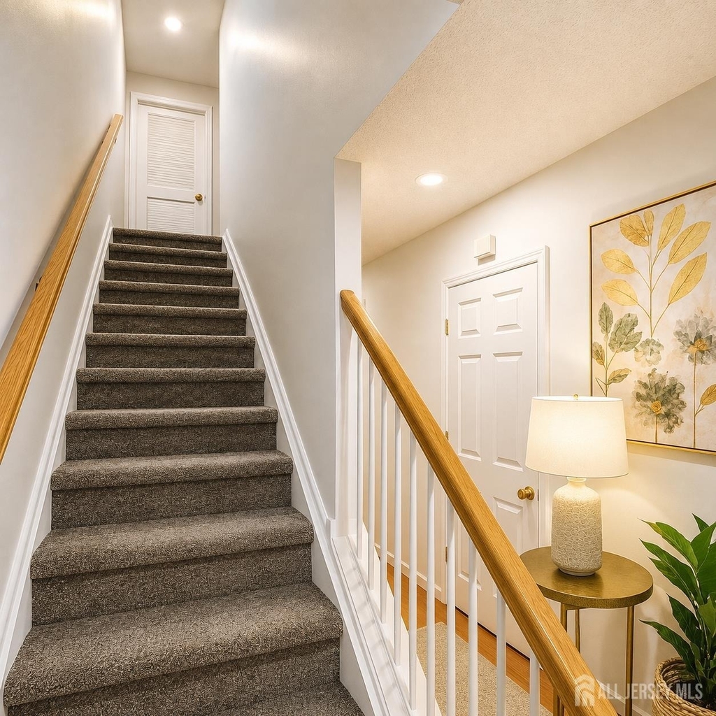 207 Prestwick Way - Photo 7
