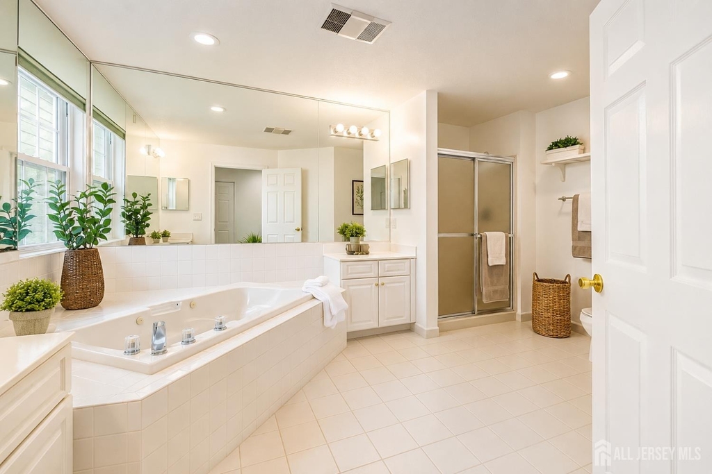 207 Prestwick Way - Photo 11