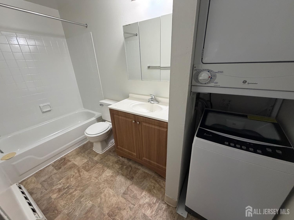 2005 Quail Ridge Drive - Photo 4