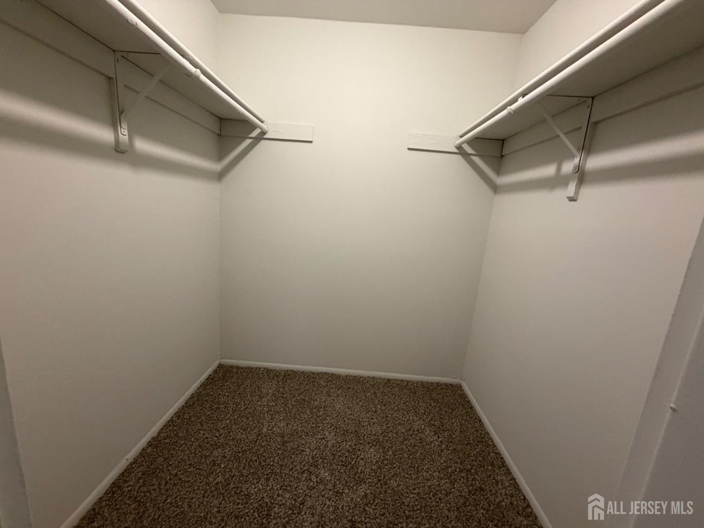 2005 Quail Ridge Drive - Photo 6