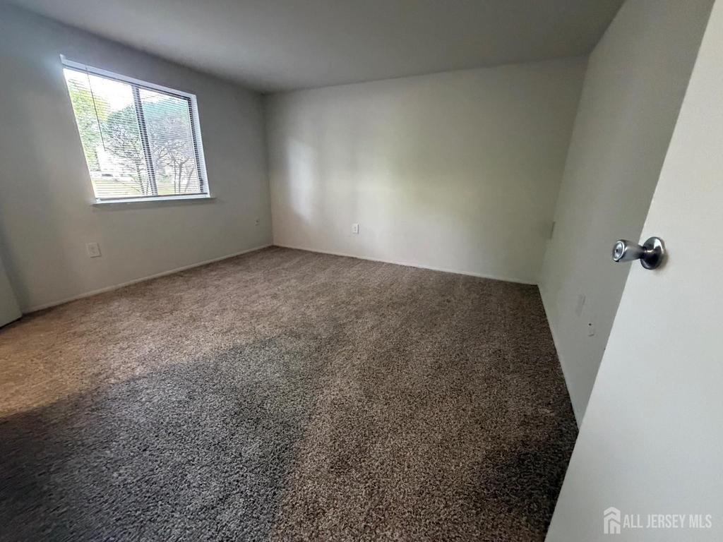 2005 Quail Ridge Drive - Photo 5