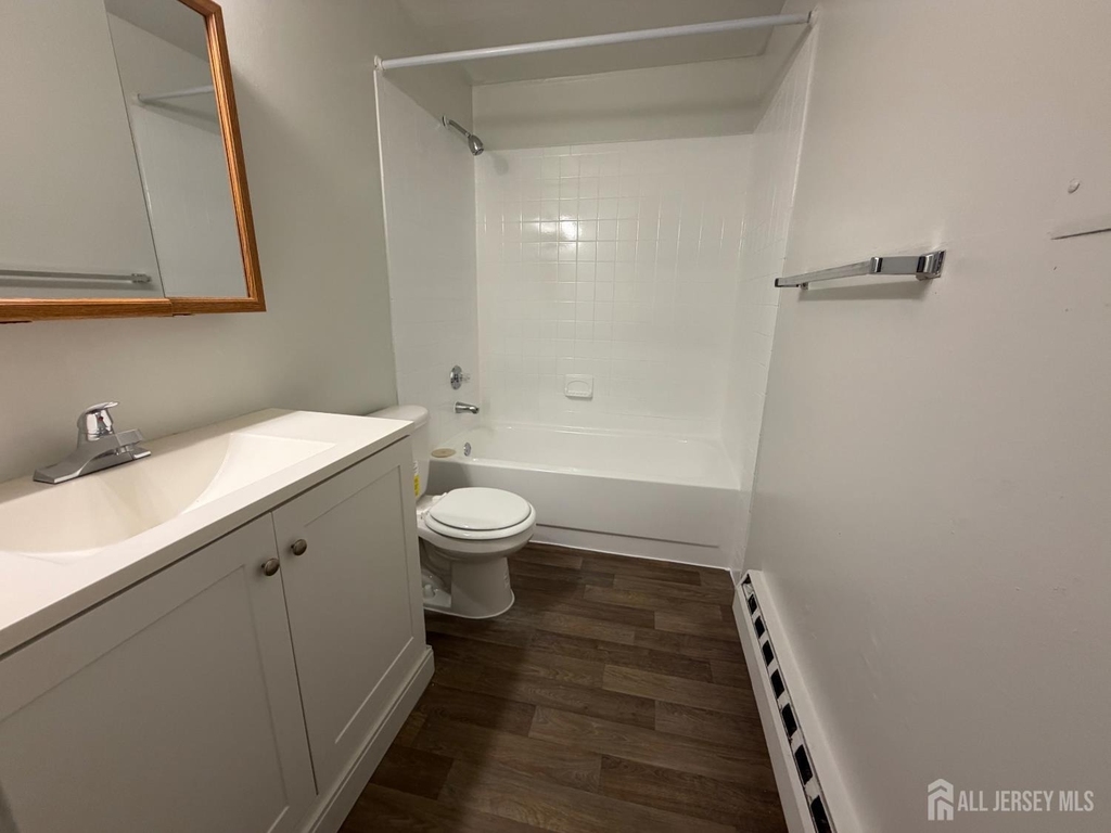 2005 Quail Ridge Drive - Photo 7
