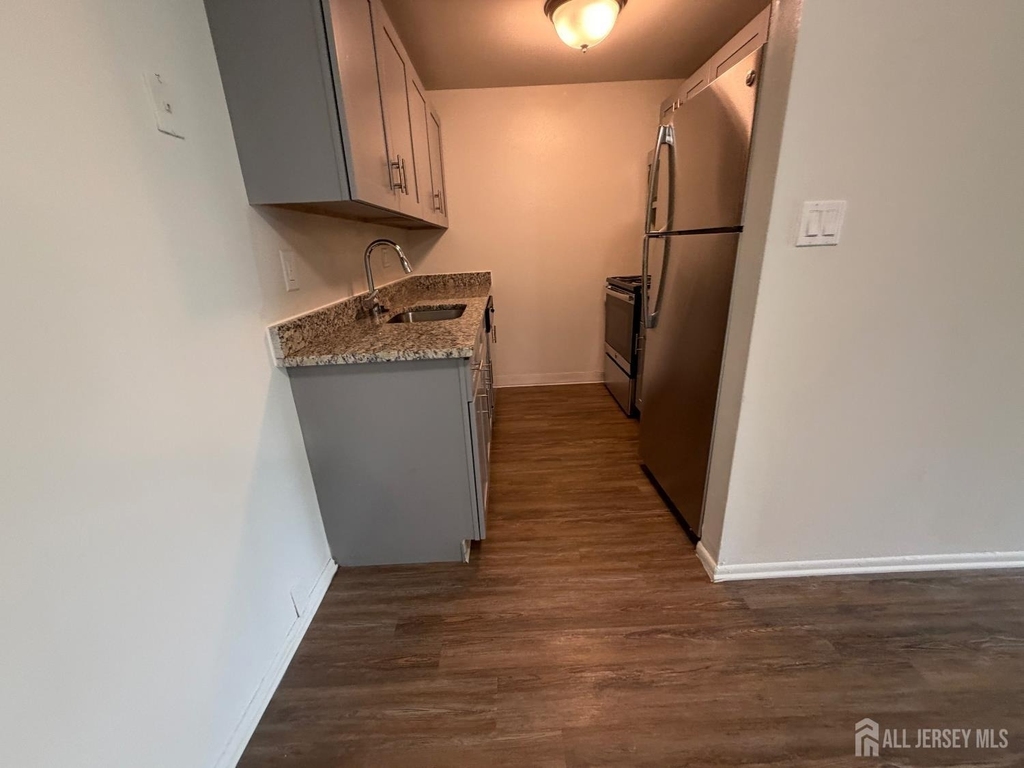 2005 Quail Ridge Drive - Photo 2