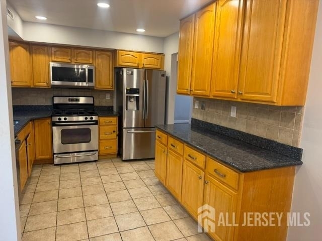 16 Wakefield Drive - Photo 5