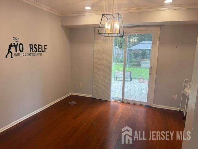 16 Wakefield Drive - Photo 15