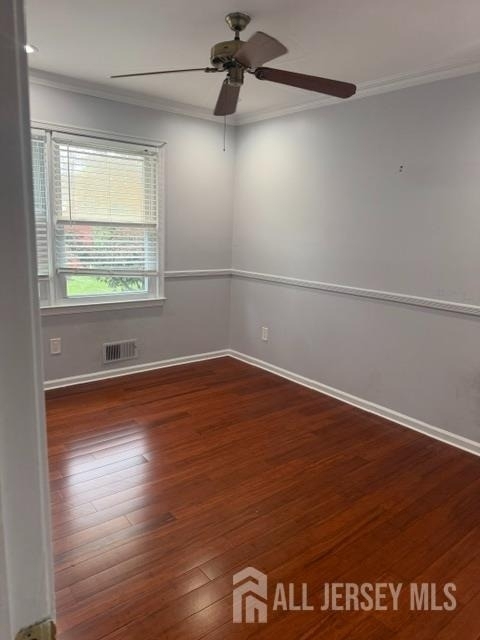 16 Wakefield Drive - Photo 28
