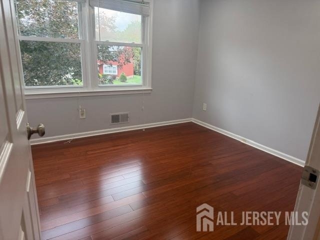 16 Wakefield Drive - Photo 20
