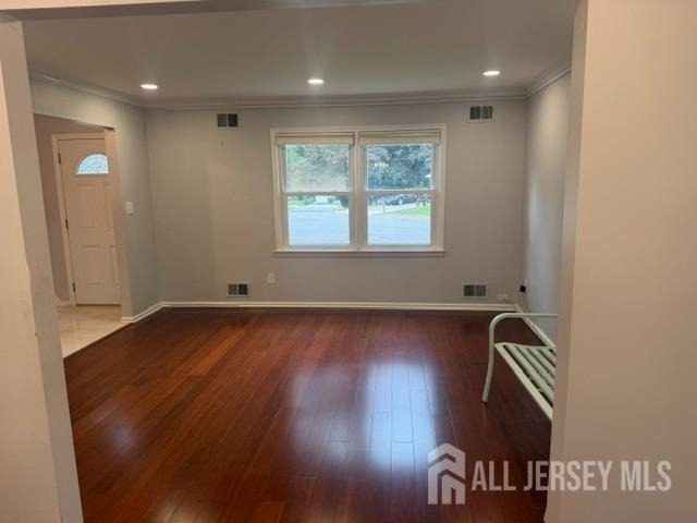 16 Wakefield Drive - Photo 4