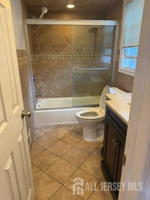 16 Wakefield Drive - Photo 30