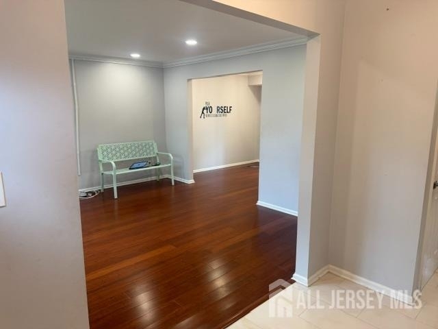 16 Wakefield Drive - Photo 13