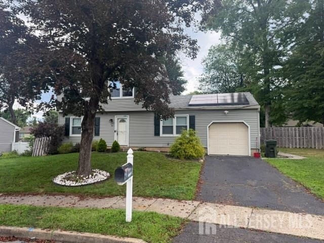 16 Wakefield Drive - Photo 0