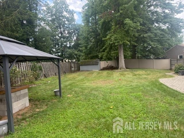 16 Wakefield Drive - Photo 23