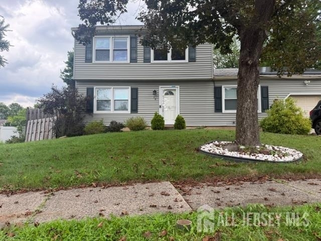 16 Wakefield Drive - Photo 31