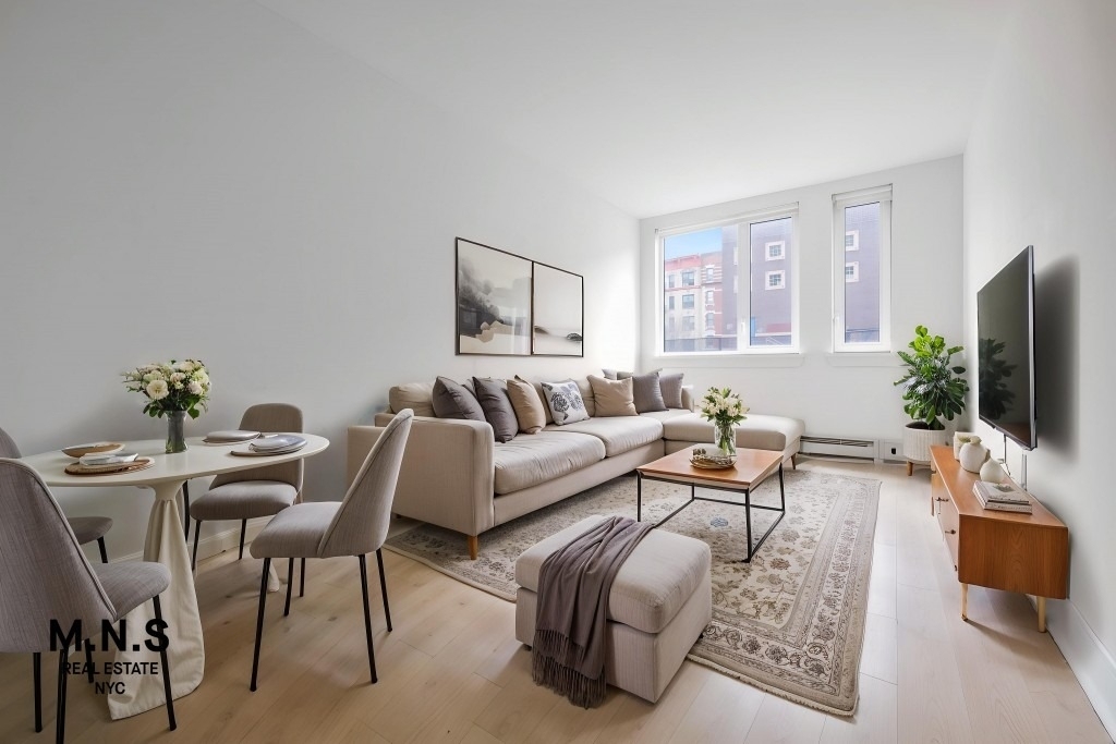 531 W 159th Street - Photo 0