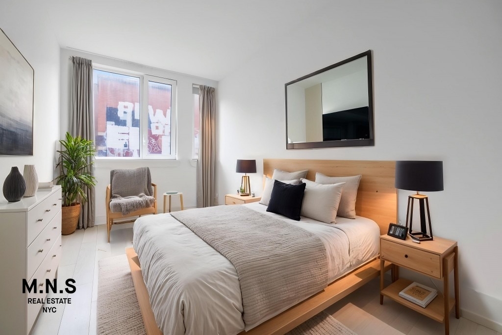 531 W 159th Street - Photo 1