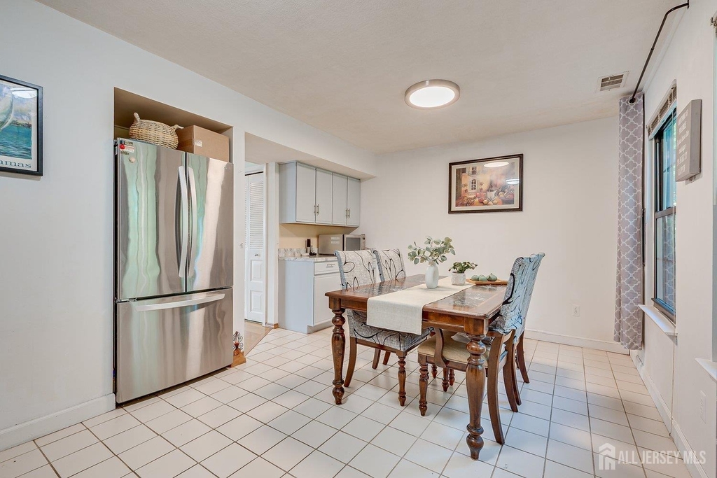 7 Quail Run Drive - Photo 4