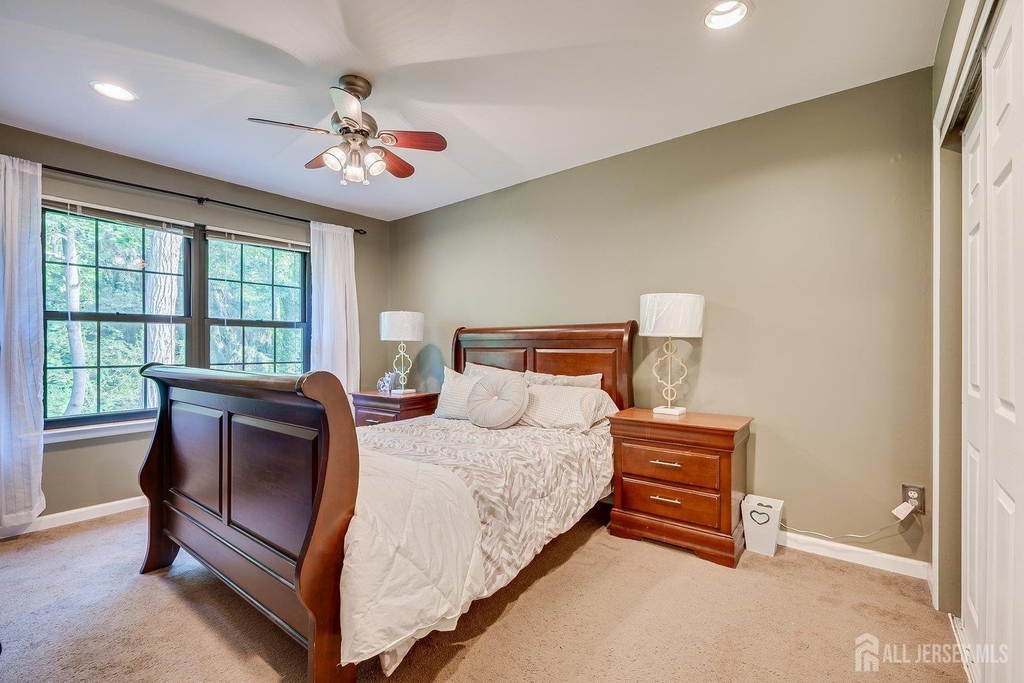 7 Quail Run Drive - Photo 7