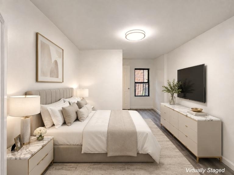 87 Clinton Street - Photo 2