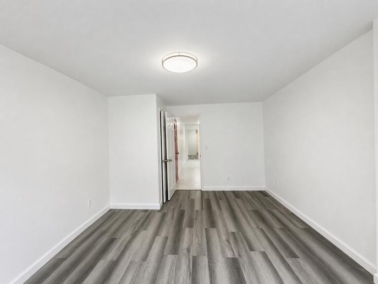 87 Clinton Street - Photo 4