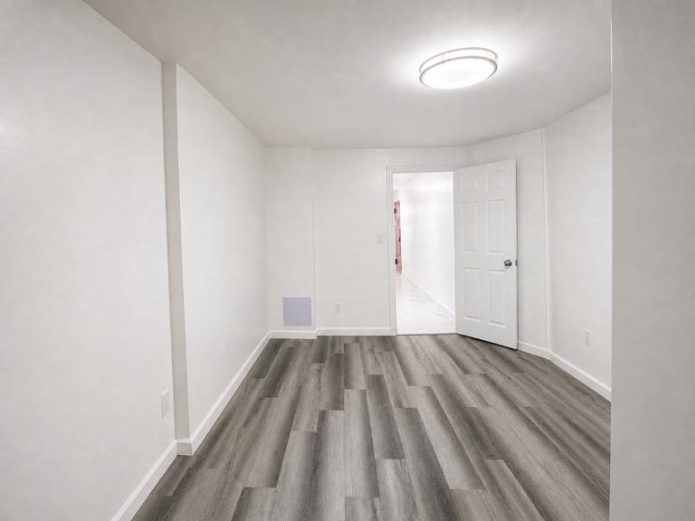87 Clinton Street - Photo 6
