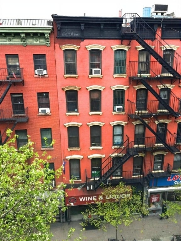 87 Clinton Street - Photo 11