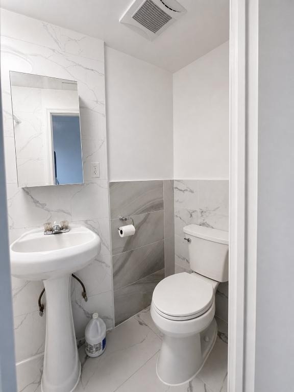 87 Clinton Street - Photo 10