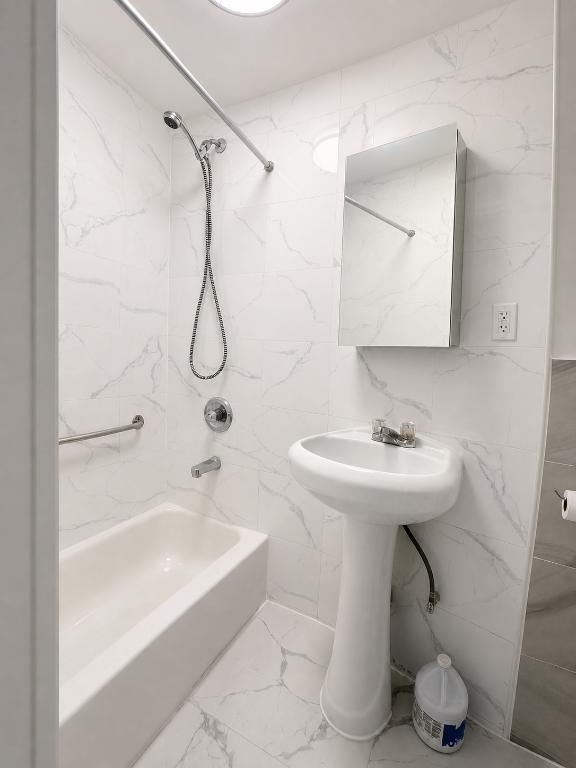 87 Clinton Street - Photo 15