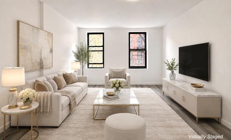 87 Clinton Street - Photo 0
