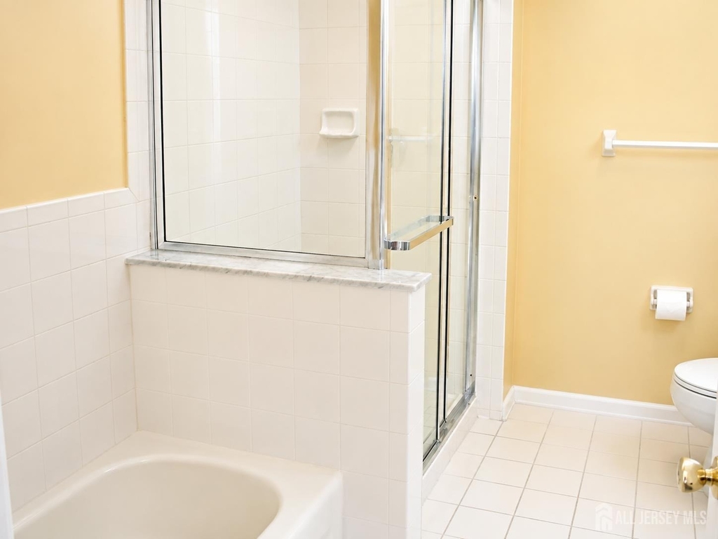 727 Lucy Court - Photo 10