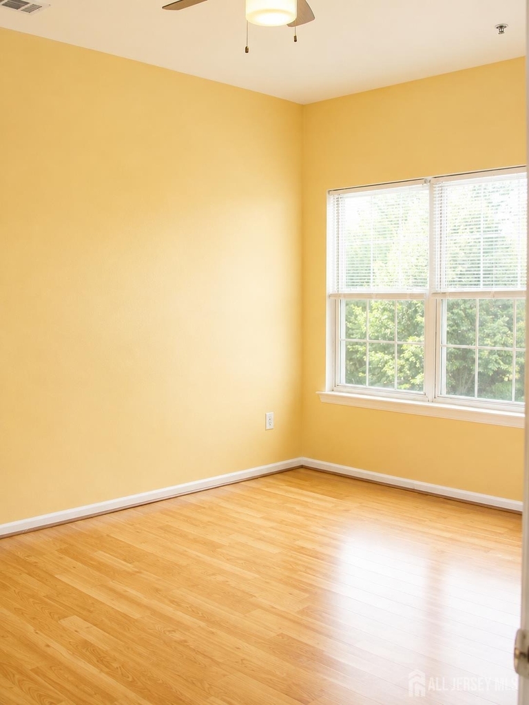 727 Lucy Court - Photo 8