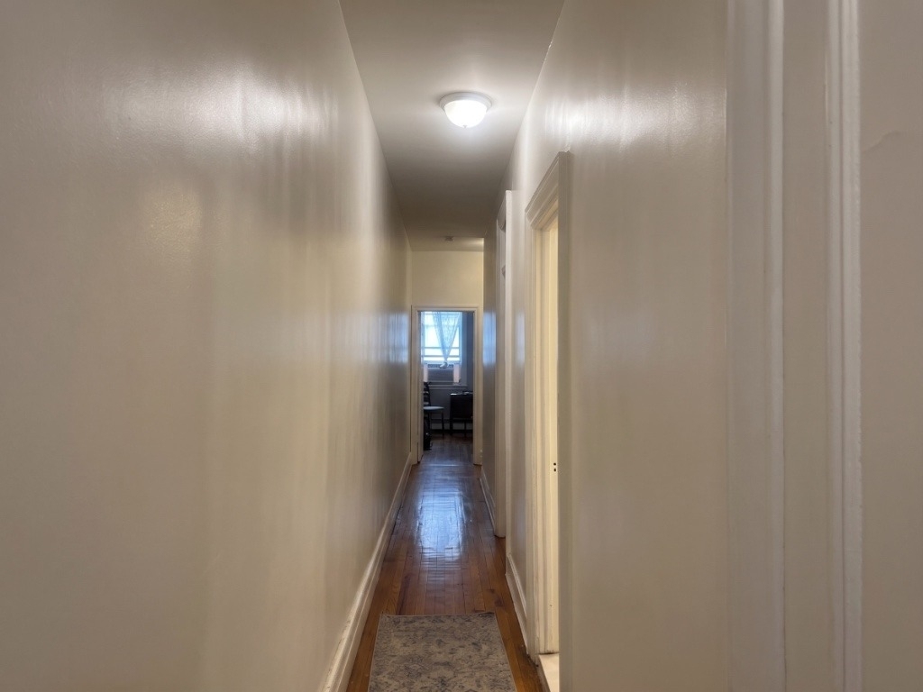 414 W 121st Street - Photo 3