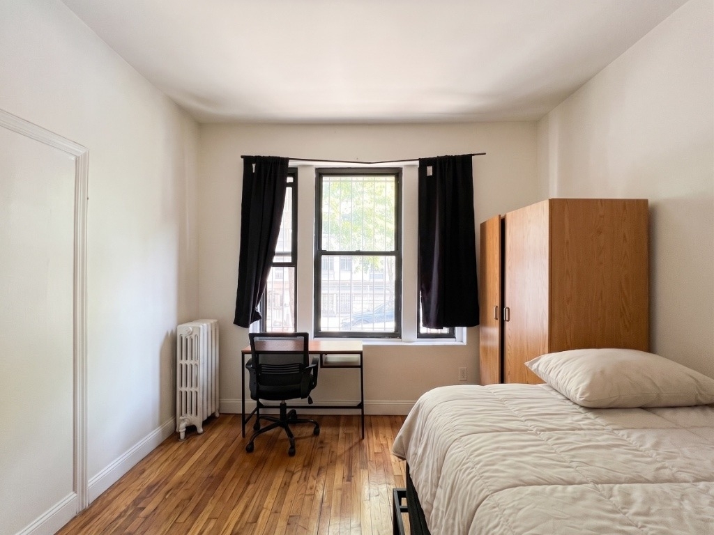 414 W 121st Street - Photo 0