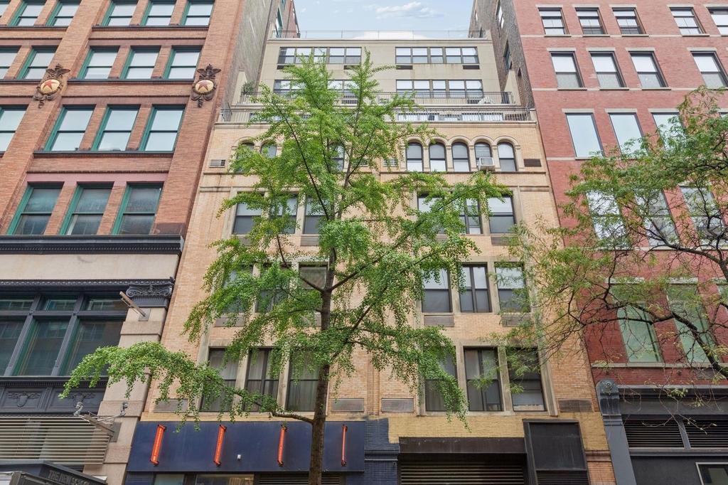 47 W 13th Street - Photo 5