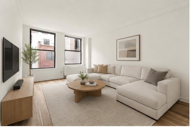 47 W 13th Street - Photo 0