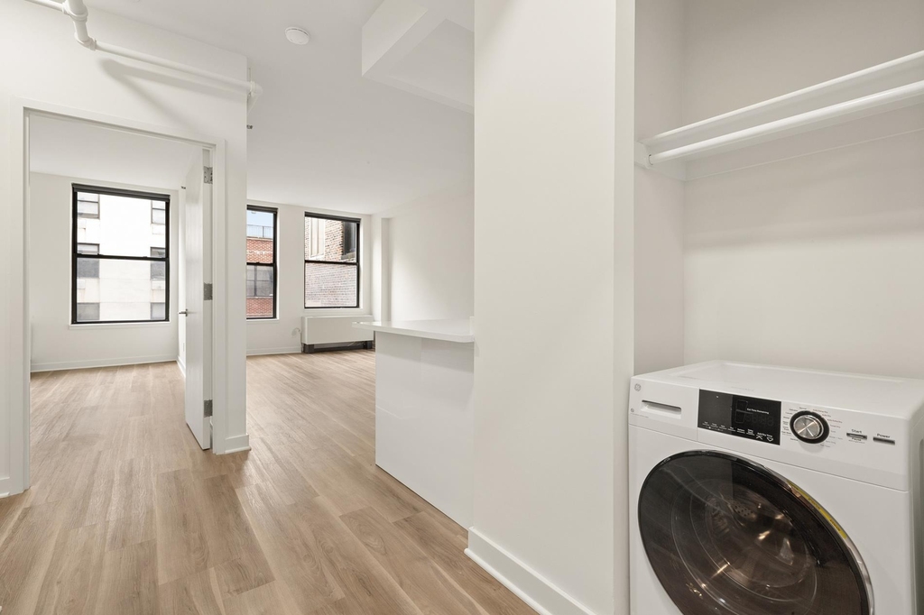 47 W 13th Street - Photo 3