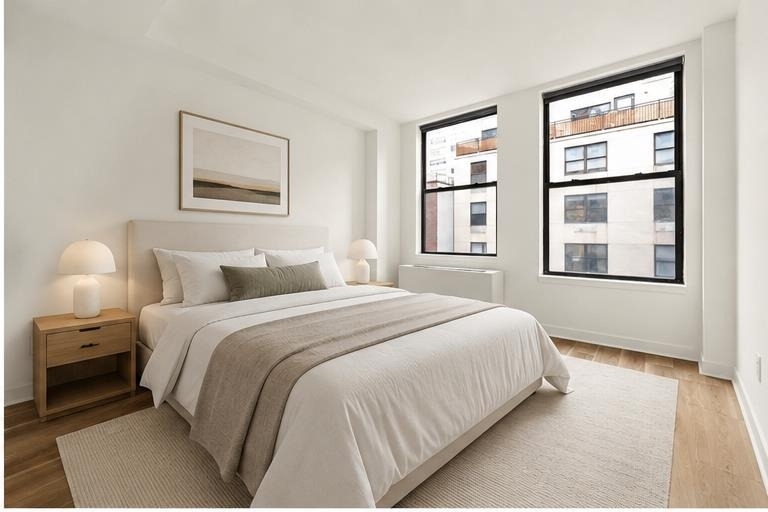 47 W 13th Street - Photo 1