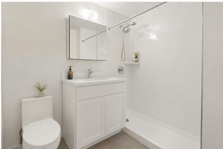 47 W 13th Street - Photo 4