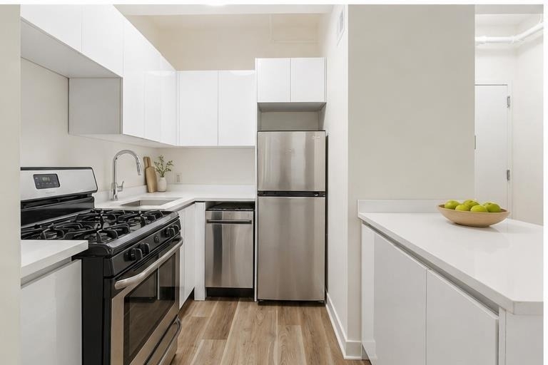 47 W 13th Street - Photo 2