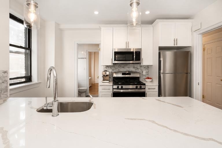 27 W 96th Street - Photo 1