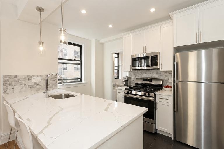 27 W 96th Street - Photo 0