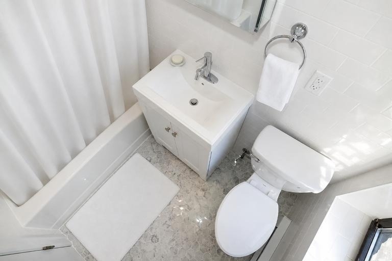 27 W 96th Street - Photo 6