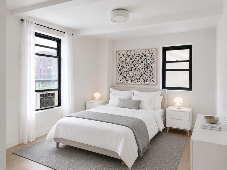 27 W 96th Street - Photo 5