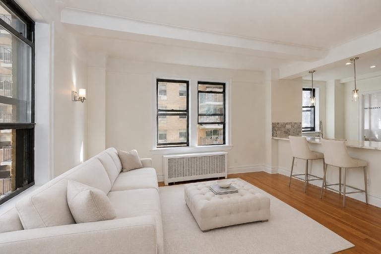 27 W 96th Street - Photo 4