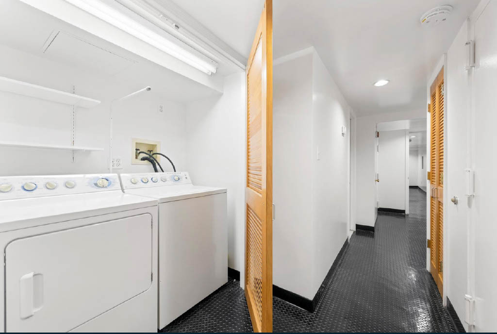 630 W 138th Street - Photo 8