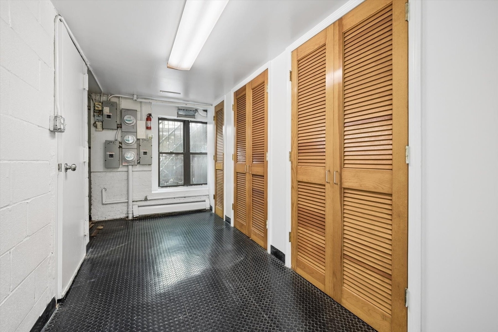 630 W 138th Street - Photo 10
