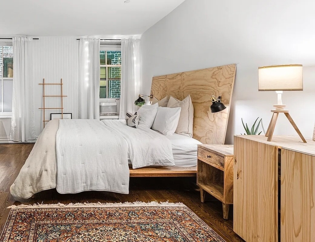 115 South Street - Photo 2