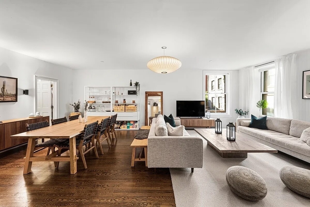 115 South Street - Photo 1